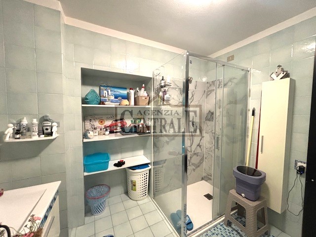 Agenzia Immobiliare Centrale Sanremo